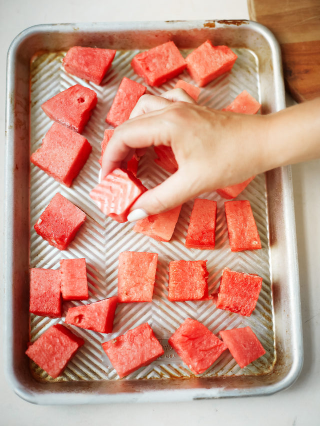 cropped-Frozen-Watermelon-Tutorial.jpg