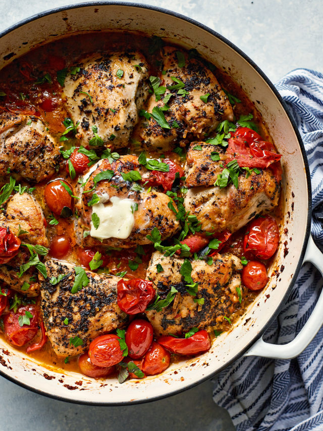 cropped-Herbs-de-Provence-Chicken-with-Grape-Tomatoes.jpg