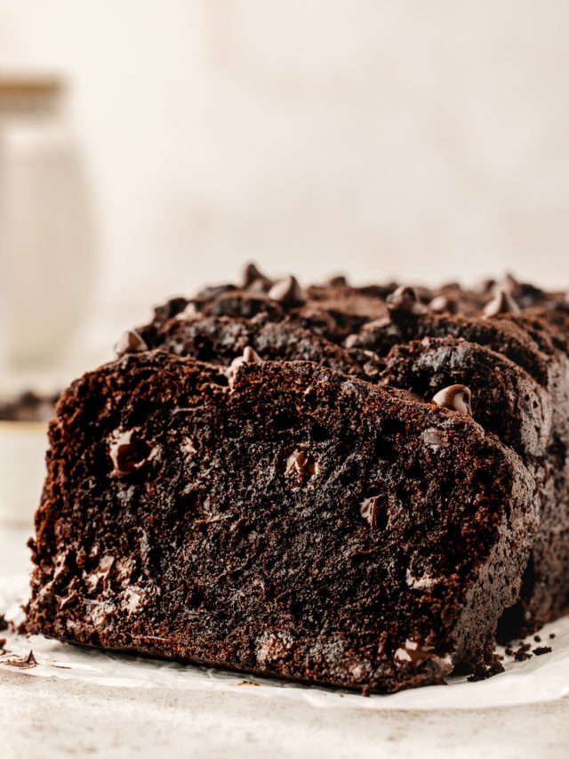 cropped-Recipe-for-Chocolate-Chocolate-Chip-Zucchini-Bread.jpg