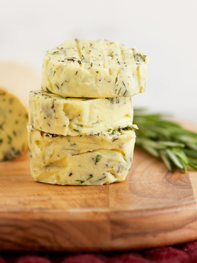 cropped-Butter-and-Herbs-for-Turkey.jpg