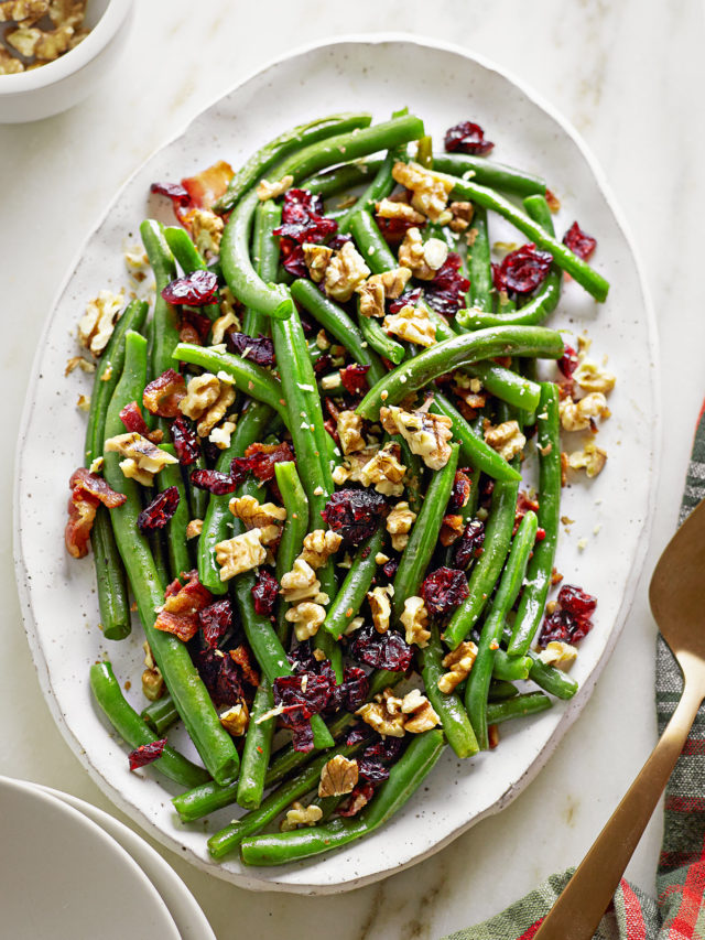 cropped-Green-Beans-with-Bacon-and-Cranberries.jpg