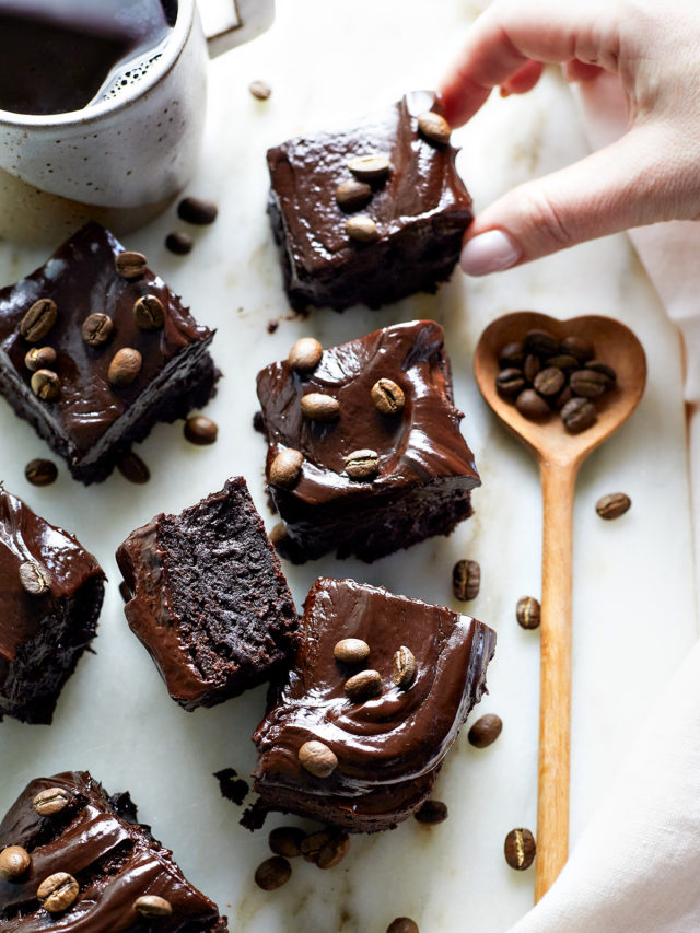 cropped-Chocolate-Espresso-Brownies.jpg